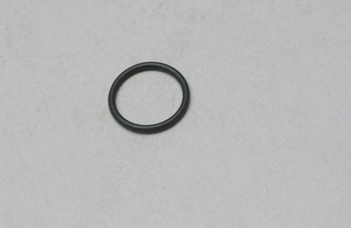 Carb Rubber Gskt2A-2S3A20CD